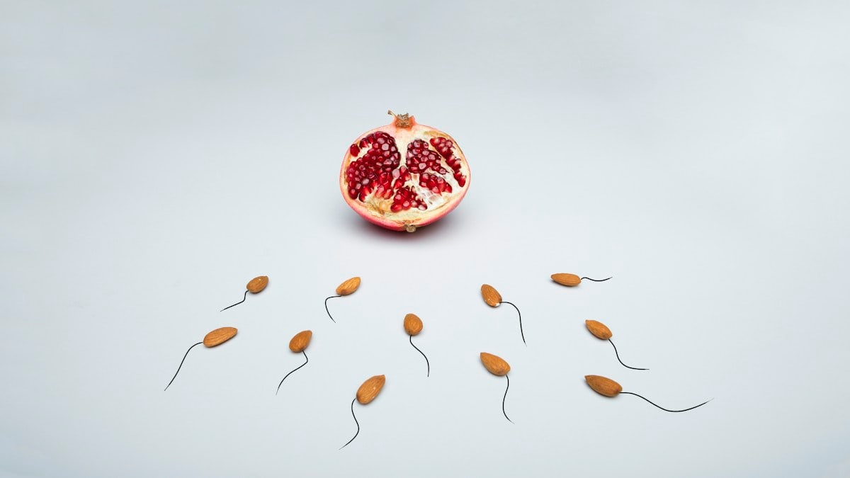 unporn insemination